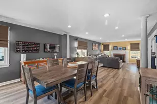 4 Horseneck Rd, Shrewsbury, MA 01545 - Photo 14