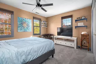 4 Horseneck Rd, Shrewsbury, MA 01545 - Photo 20