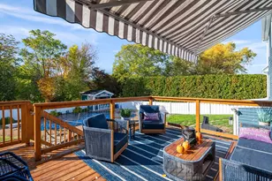 4 Horseneck Rd, Shrewsbury, MA 01545 - Photo 6