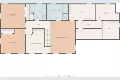 4 Horseneck Road, Shrewsbury, MA 01545 - Photo 32