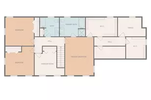 4 Horseneck Rd, Shrewsbury, MA 01545 - Photo 32