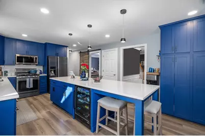 4 Horseneck Road, Shrewsbury, MA 01545 - Photo 12