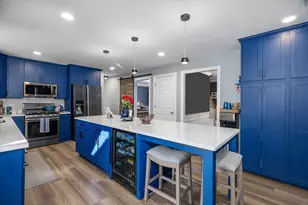 4 Horseneck Rd, Shrewsbury, MA 01545 - Photo 12