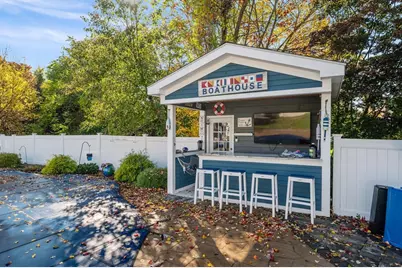 4 Horseneck Road, Shrewsbury, MA 01545 - Photo 4