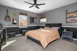 4 Horseneck Rd, Shrewsbury, MA 01545 - Photo 22