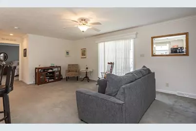 37 Bluejay Street, Tiverton, RI 02878 - Photo 12