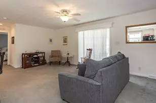 37 Bluejay St, Tiverton, RI 02878 - Photo 12