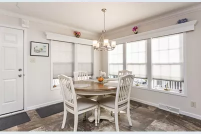 37 Bluejay Street, Tiverton, RI 02878 - Photo 14