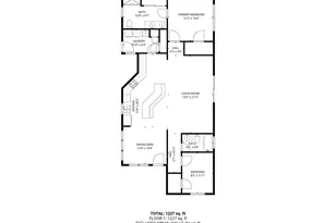 37 Bluejay St, Tiverton, RI 02878 - Photo 6