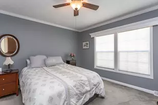 37 Bluejay St, Tiverton, RI 02878 - Photo 16