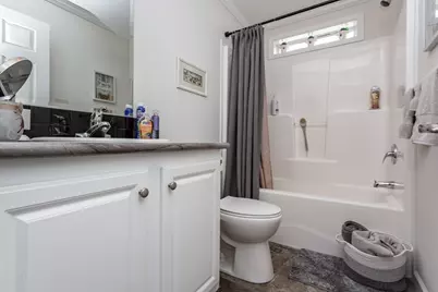 37 Bluejay Street, Tiverton, RI 02878 - Photo 20