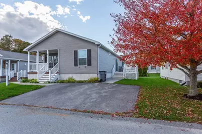 37 Bluejay Street, Tiverton, RI 02878 - Photo 2