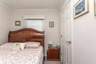 37 Bluejay St, Tiverton, RI 02878 - Photo 18