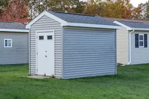 37 Bluejay St, Tiverton, RI 02878 - Photo 24