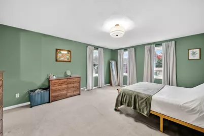 98 Fox Woods Dr, Springfield, MA 01129 - Photo 24