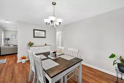 98 Fox Woods Dr, Springfield, MA 01129 - Photo 22
