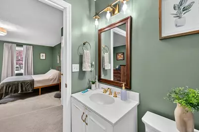 98 Fox Woods Dr, Springfield, MA 01129 - Photo 28