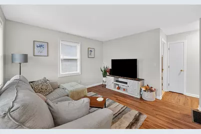 98 Fox Woods Dr, Springfield, MA 01129 - Photo 18