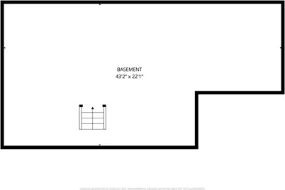 98 Fox Woods Dr, Springfield, MA 01129 - Photo 40