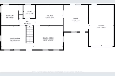 98 Fox Woods Dr, Springfield, MA 01129 - Photo 38