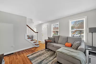 98 Fox Woods Dr, Springfield, MA 01129 - Photo 16