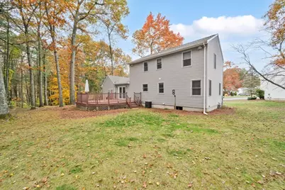 98 Fox Woods Dr, Springfield, MA 01129 - Photo 34