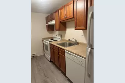 200 Manning Steet #6C, Hudson, MA 01749 - Photo 2