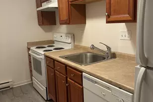 200 Manning Steet, Hudson, MA 01749 - Photo 2