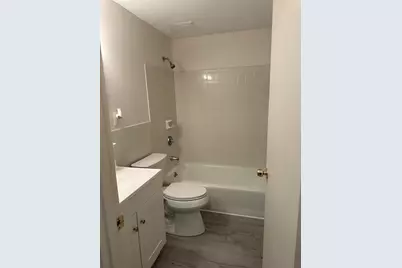 200 Manning Steet #6C, Hudson, MA 01749 - Photo 4