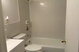 200 Manning Steet, Hudson, MA 01749 - Photo 4