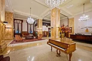 140 Chestnut St, Springfield, MA 01103 - Photo 10