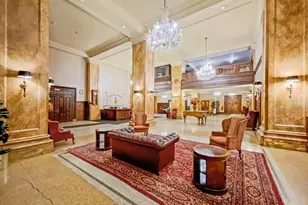 140 Chestnut St, Springfield, MA 01103 - Photo 12