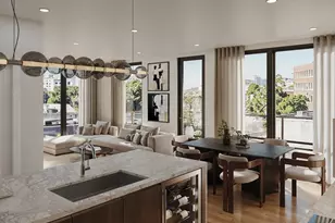 80 Vernon, Brookline, MA 02446 - Photo 2