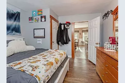 3 Orchard St #B, Millbury, MA 01527 - Photo 10