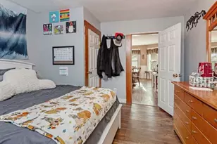 3 Orchard St, Millbury, MA 01527 - Photo 10