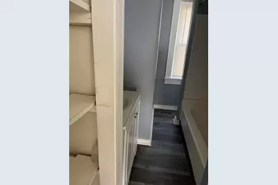 3 Orchard St #B, Millbury, MA 01527 - Photo 6