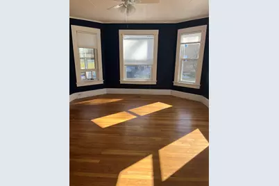 3 Orchard St #B, Millbury, MA 01527 - Photo 1