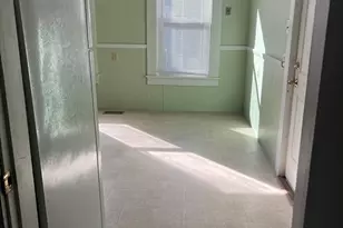 3 Orchard St, Millbury, MA 01527 - Photo 8