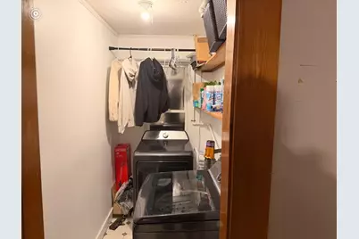 3 Orchard St #B, Millbury, MA 01527 - Photo 16