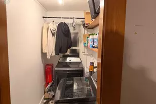 3 Orchard St, Millbury, MA 01527 - Photo 16