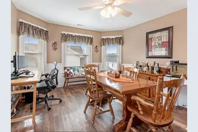 3 Orchard St #B, Millbury, MA 01527 - Photo 14