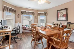 3 Orchard St, Millbury, MA 01527 - Photo 14