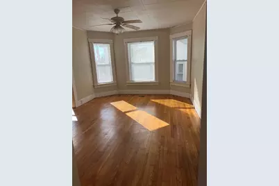 3 Orchard St #B, Millbury, MA 01527 - Photo 2