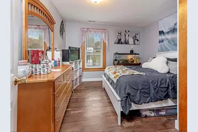 3 Orchard St #B, Millbury, MA 01527 - Photo 12