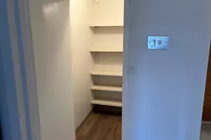 1 Pond St, Winthrop, MA 02152 - Photo 10