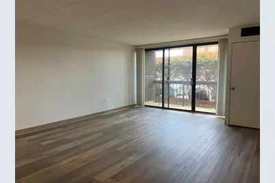 1 Pond St. #1J, Winthrop, MA 02152 - Photo 4