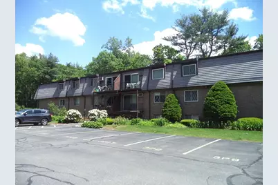 3 Pembroke Dr. #5, Derry, NH 03038 - Photo 1