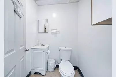 159 Essex St, Lawrence, MA 01840 - Photo 10