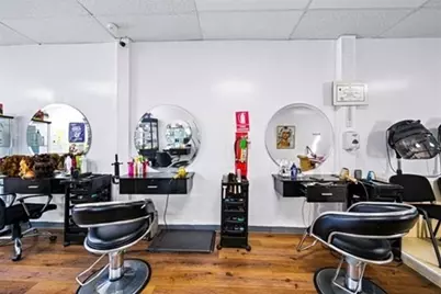 159 Essex St, Lawrence, MA 01840 - Photo 8