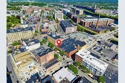 350 Esses St, Lawrence, MA 01840 - Photo 10